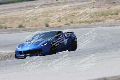 media/Jul-27-2025-Speed Ventures (Sun) [[de5a9b1e32]]/Purple Group/Off-ramp/